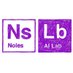 Noies al lab! (@noieslab) Twitter profile photo Noies al lab! (@noieslab) Twitter profile photo