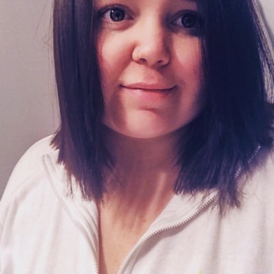 cdglove's profile picture. we aim to please