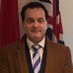 Gary Wright (@indschoolhead) Twitter profile photo Gary Wright (@indschoolhead) Twitter profile photo