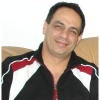 nade55's profile picture. 