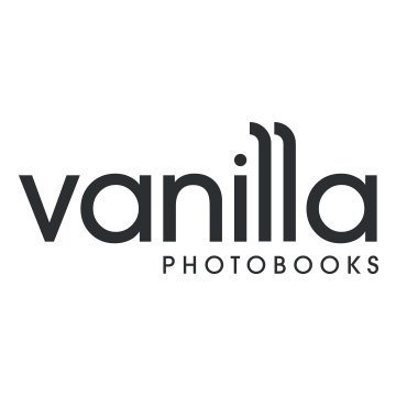 Bring your everyday moments to life with Vanilla Photobooks