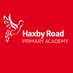 Haxby Road Academy (@HaxbyRoad) Twitter profile photo