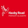 HaxbyRoad's profile picture. Haxby Road Primary Academy
Ebor Academy Trust