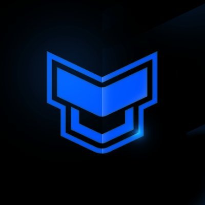 TRUgaming Profile