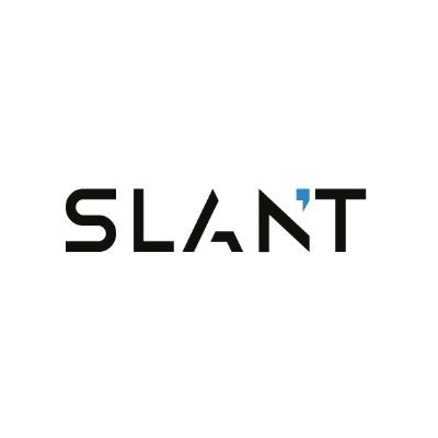 Makers of https://t.co/8hPLWk58YW & https://t.co/VGZi6IEIp9! Developing systems for private data computation & transfer.
Telegram: https://t.co/dZrGyrvWxy
