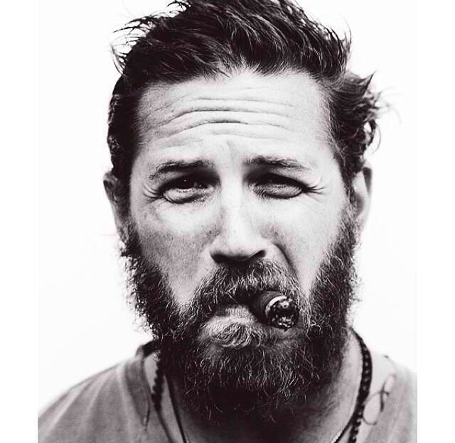 panic_twitch's profile picture. I was raised by a pack of gorillas. Hardest mother fucker you'll ever meet.