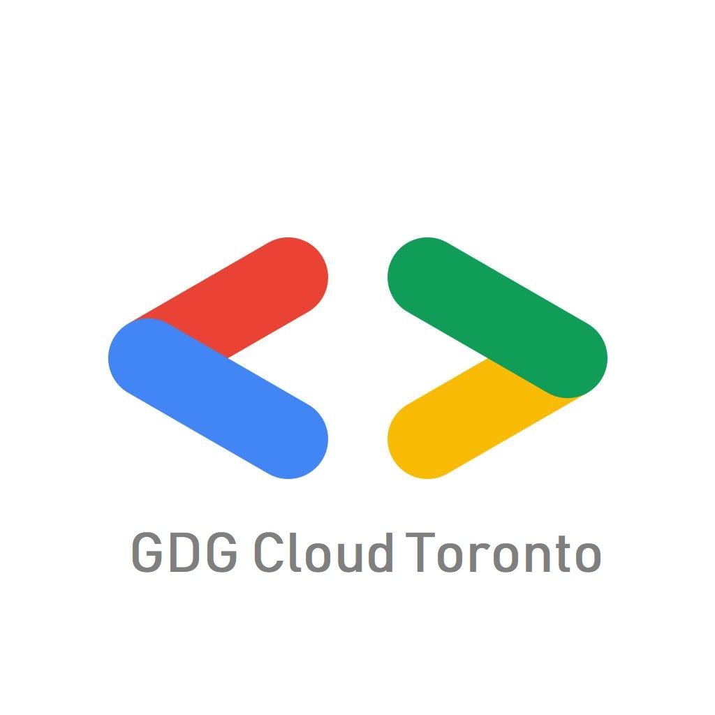 An Official GDG Chapter of Google: A group of Cloud enthusiasts that foster learning of Google's Cloud technologies.