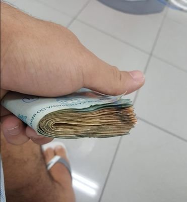 _startgo's profile picture. faça dinheiro não amigos