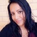 Gracie Vargas (@grcvargas) Twitter profile photo Gracie Vargas (@grcvargas) Twitter profile photo