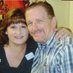 kenneth kretschmer (@kennethkretsch2) Twitter profile photo kenneth kretschmer (@kennethkretsch2) Twitter profile photo