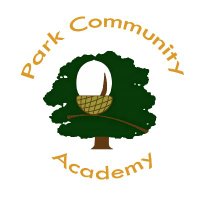 PCAsecondarydept (@pcasecondary) 's Twitter Profile
