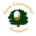 PCAsecondarydept (@pcasecondary) Twitter profile photo PCAsecondarydept (@pcasecondary) Twitter profile photo