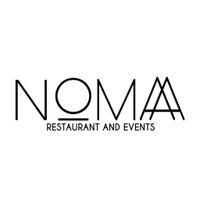 Noma Restaurants & Events(@nomamiami) 's Twitter Profile Photo