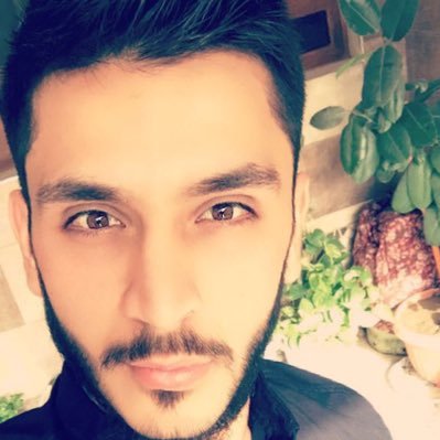 Badr58305968's profile picture. I LOVE MOM ❤️😍