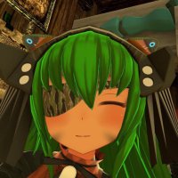 半霊の人/キャノン (@hanrei_7) 's Twitter Profile Photo 半霊の人/キャノン (@hanrei_7) 's Twitter Profile Photo