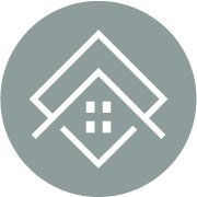 Custom Homebuilder located in historic downtown Franklin. Focused on building high quaility homes at a great value.