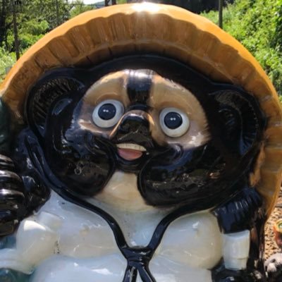 ikamin's profile picture. ゲーム制作を生業としている、ゲーム大好き社壊人の雑多垢。 ジャンル和洋問わず気になったものを遊んでます。 最近はグラブル、原神が多めでアズレン信長出陣メガニケもプレイ中。極稀にお仕事に関係する事。課金は飲み物、温泉は癒し、リアルも旅人
@ikamin302.bsky.social （旅関連はこちら）