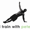 Pete Ryan - @itrainwithpete - Twitter