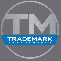Trademark Performance - Indiana(@Trademarkpc) 's Twitter Profile Photo