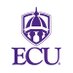 ECU Staff Senate (@EcuStaffSenate) Twitter profile photo