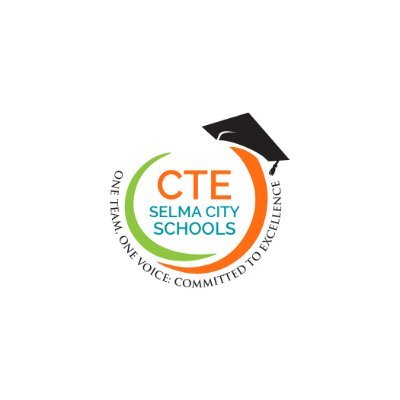 Providing educational pathways for all Selma City Schools scholars.
