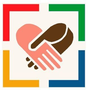 activemlaplana1's profile picture. Nos mueve el desarrollo territorial y el impulso de la economía local. Queremos una comarca capaz de afrontar los retos futuros https://t.co/jn0NnLIPcG