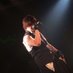 Ryoma Revolution (@ryoma_next) Twitter profile photo Ryoma Revolution (@ryoma_next) Twitter profile photo