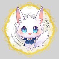 カウベル (@cowbellushi) 's Twitter Profile Photo カウベル (@cowbellushi) 's Twitter Profile Photo