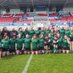 City of Derry Womens Rugby (@derry_of) Twitter profile photo City of Derry Womens Rugby (@derry_of) Twitter profile photo