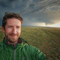 Kyle Cutler(@K_CuT_Wx) 's Twitter Profile Photo