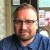 Sir Richard A (@sirricha) Twitter profile photo Sir Richard A (@sirricha) Twitter profile photo