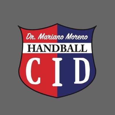 CID MORENO Profile