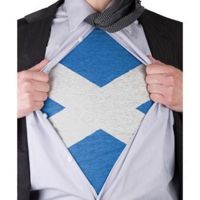 fitlikeee's profile picture. #Rejoin #FBPE #GTTO