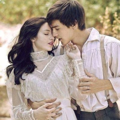 casamenteira_'s profile picture. 