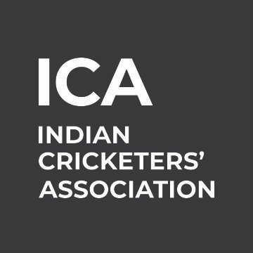 IndCricketAssoc Profile Picture