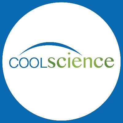 Cool Science Profile