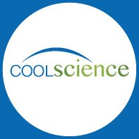 Cool Science(@cool_sci) 's Twitter Profile Photo