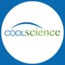 Cool Science (@cool_sci) Twitter profile photo