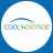 cool_sci's profile image