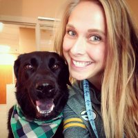 Katie Noe (@katieanoe) 's Twitter Profile Photo Katie Noe (@katieanoe) 's Twitter Profile Photo