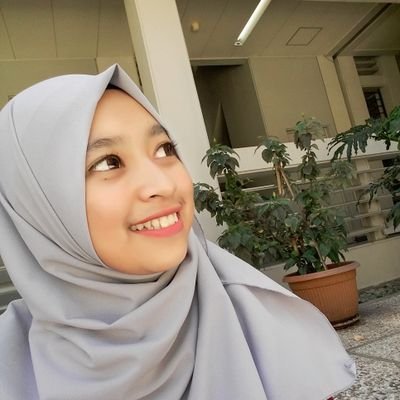 Mathematic Teacher
Bisnis- Oriflame
Private Teacher Mathematic Bukittinggi & Agam.