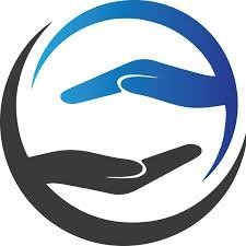 ScoutLlc's profile picture. Independent Insurance brokerage 
Orlando FL! We work for our customers! Always looking for more ways to add value. 🏡🚗