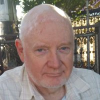 Fundraising Marketing - Chris Herron (@charitymarketi1) 's Twitter Profile
