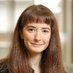 Rebecca Pompano (@pompanolab) Twitter profile photo Rebecca Pompano (@pompanolab) Twitter profile photo