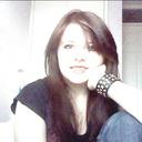 Serena Dowling - @Serenara - Twitter