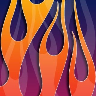 Netbook_ie's profile picture. 