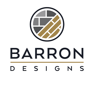 barron_designs Profile Picture
