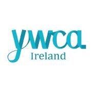 YWCA Ireland (@ywca_ireland) 's Twitter Profile