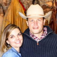 Brett Crosby (@mbacowboy) 's Twitter Profile Photo Brett Crosby (@mbacowboy) 's Twitter Profile Photo