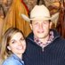 Brett Crosby (@mbacowboy) Twitter profile photo